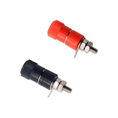 Chassisdeel 2 mm en 4 mm